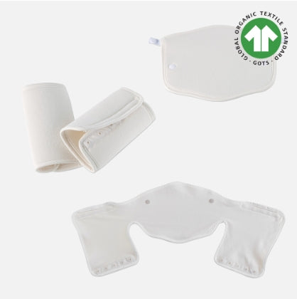 ★同時購入の方限定★POGNAE専用 各種よだれカバー