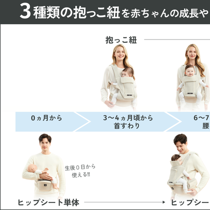 MAX FLOW Light (マックスフローライト) – POGNAE MAX FLOW Light (マックスフローライト) – POGNAE