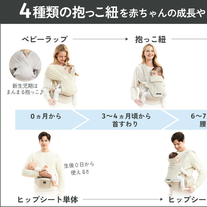 MAX FLOW (マックスフロー) – POGNAE MAX FLOW (マックスフロー) – POGNAE