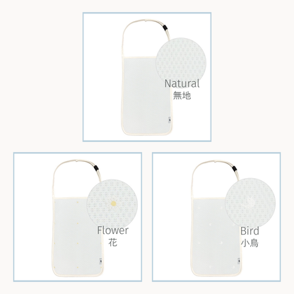 AIR PAD (エアパッド)