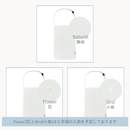 AIR PAD (エアパッド)