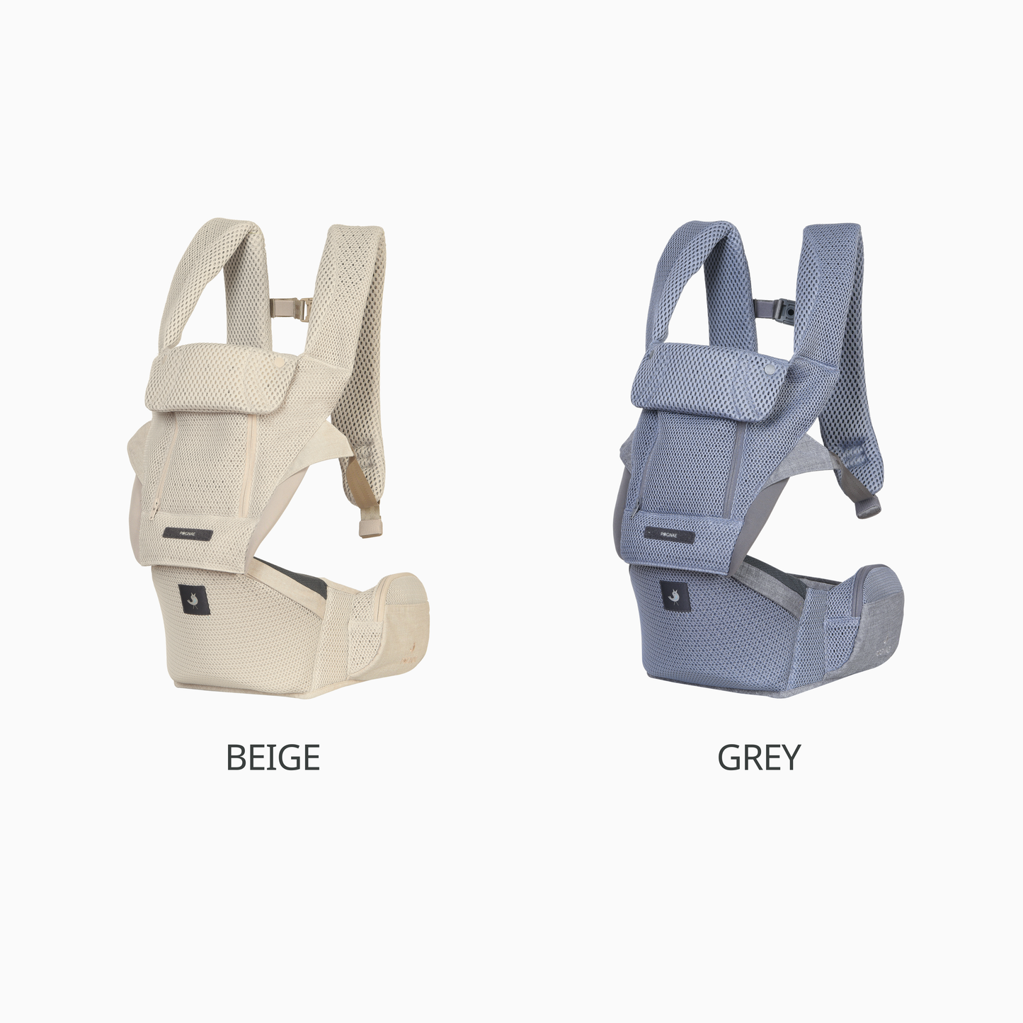 MAX FLOW B (マックスフロービー)