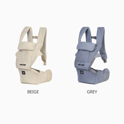 MAX FLOW B (マックスフロービー)