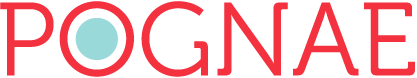 POGNAE